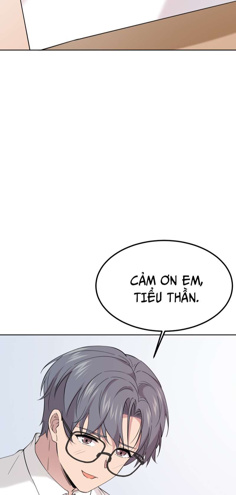 Chương 18 - Trang 30