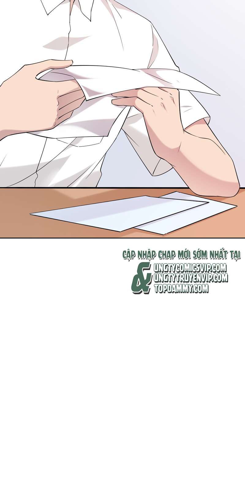 Chương 18 - Trang 31