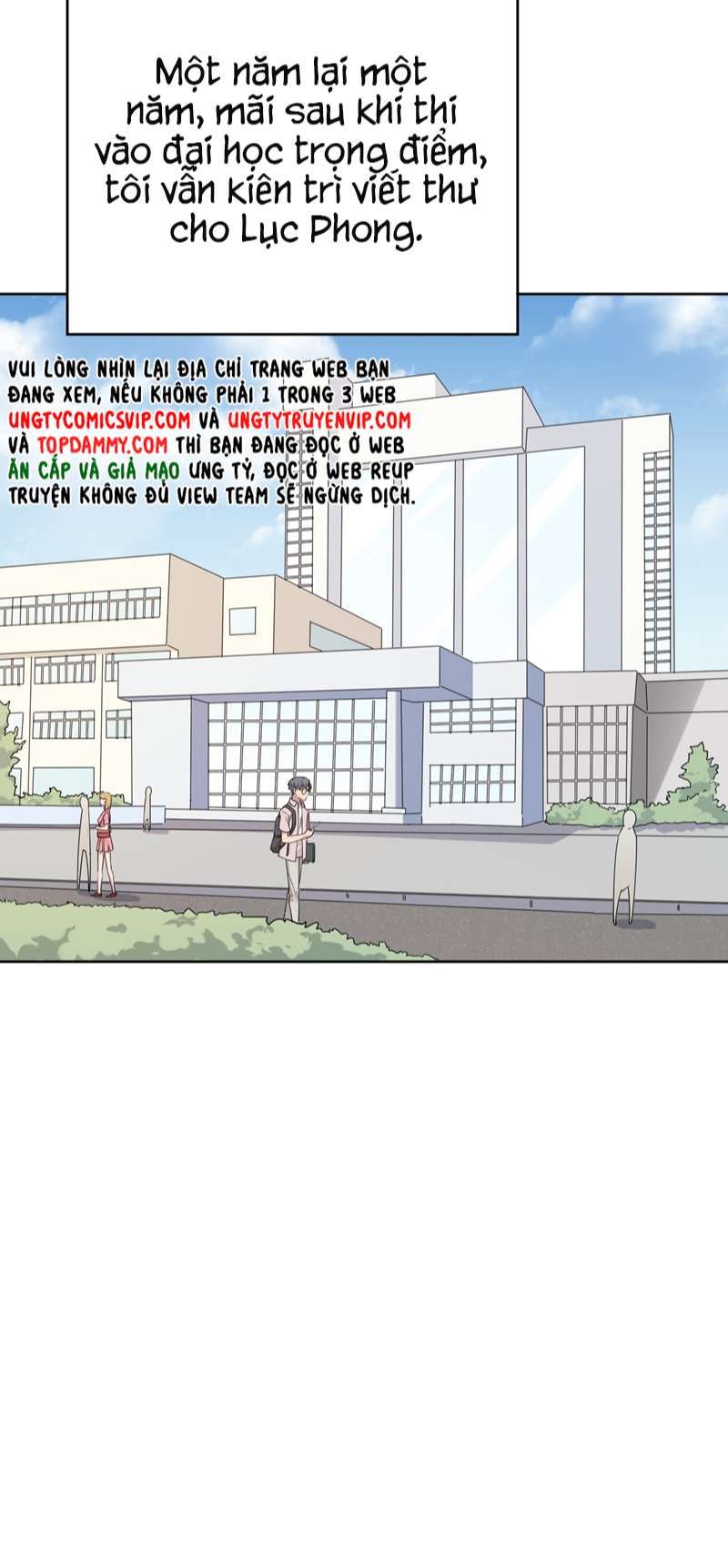Chương 18 - Trang 33