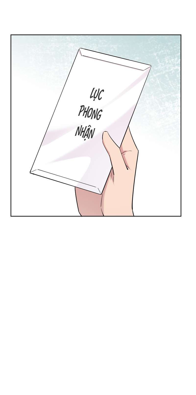 Chương 18 - Trang 34