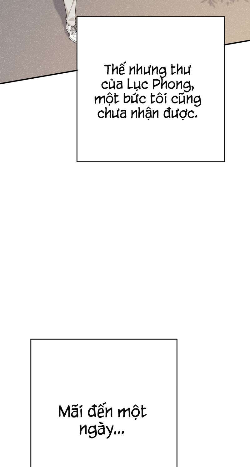Chương 18 - Trang 36