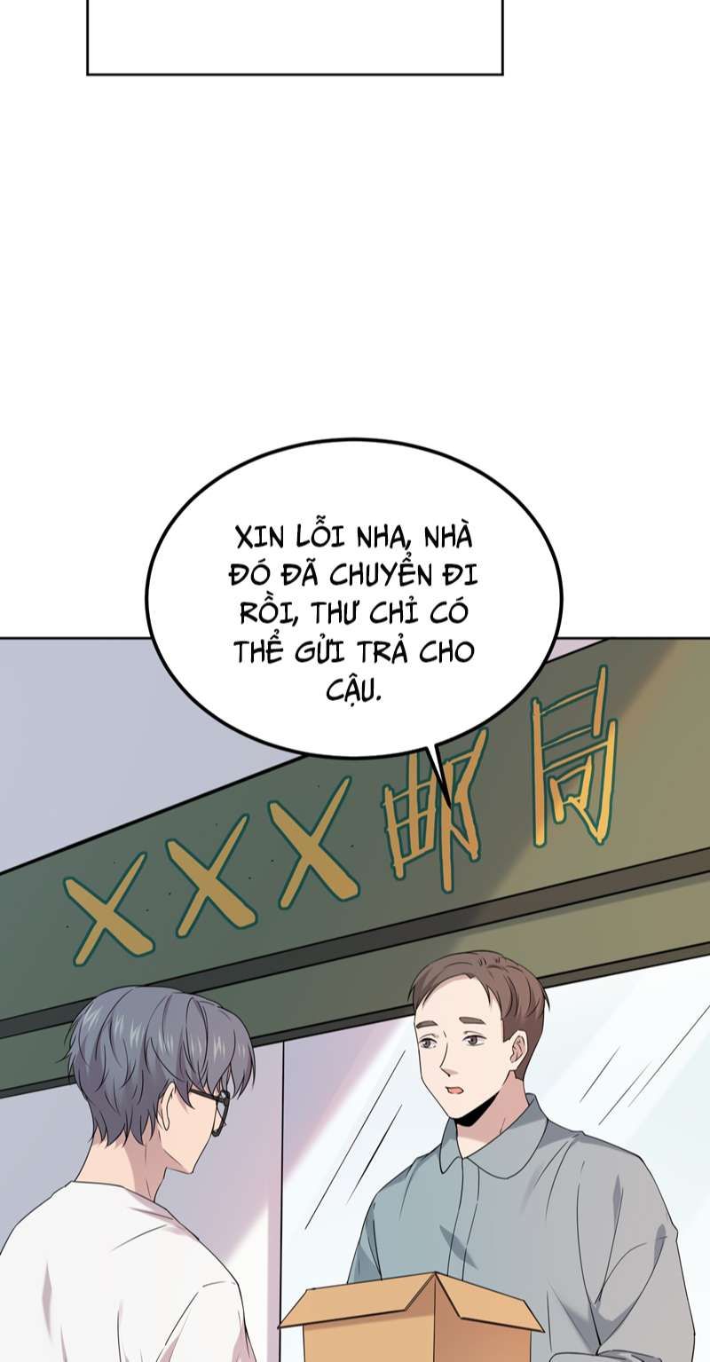 Chương 18 - Trang 37