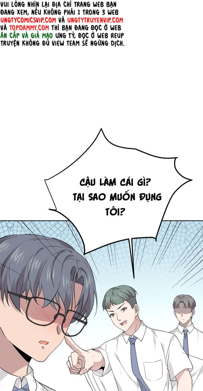 Chương 18 - Trang 5