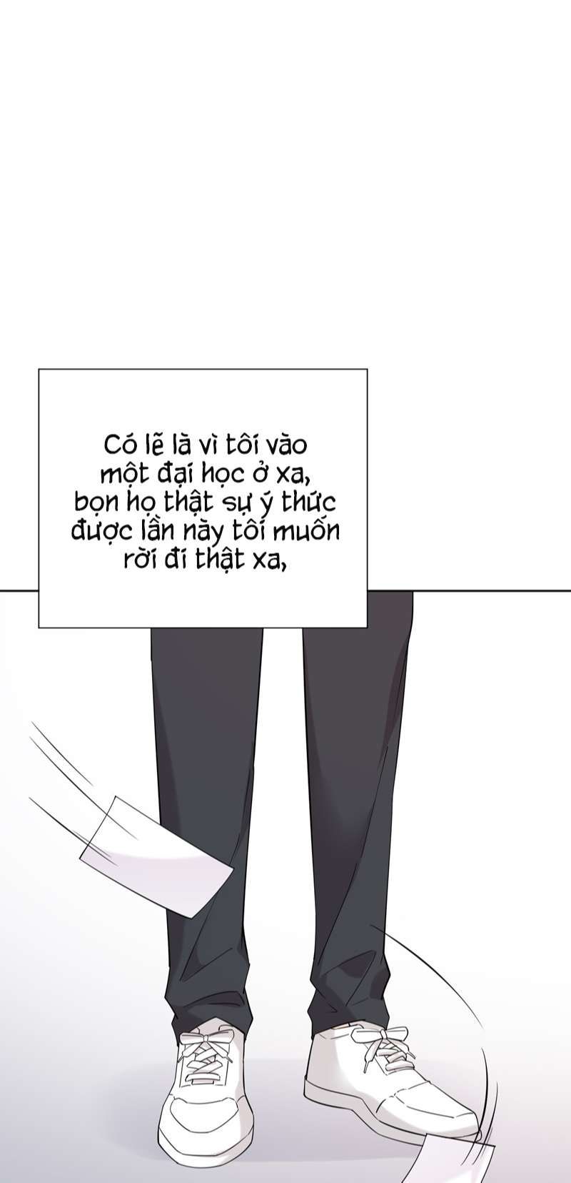 Chương 18 - Trang 47