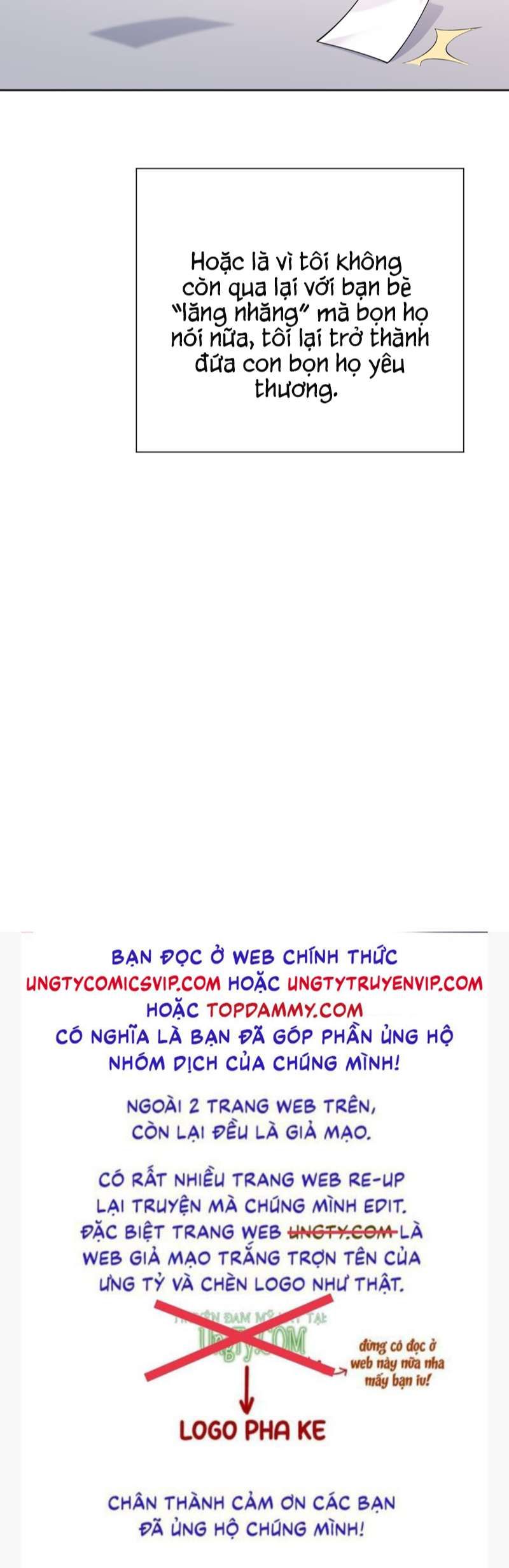 Chương 18 - Trang 48