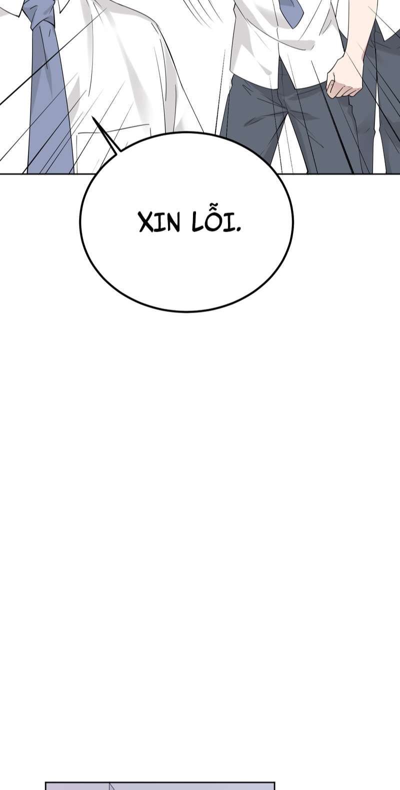 Chương 18 - Trang 6