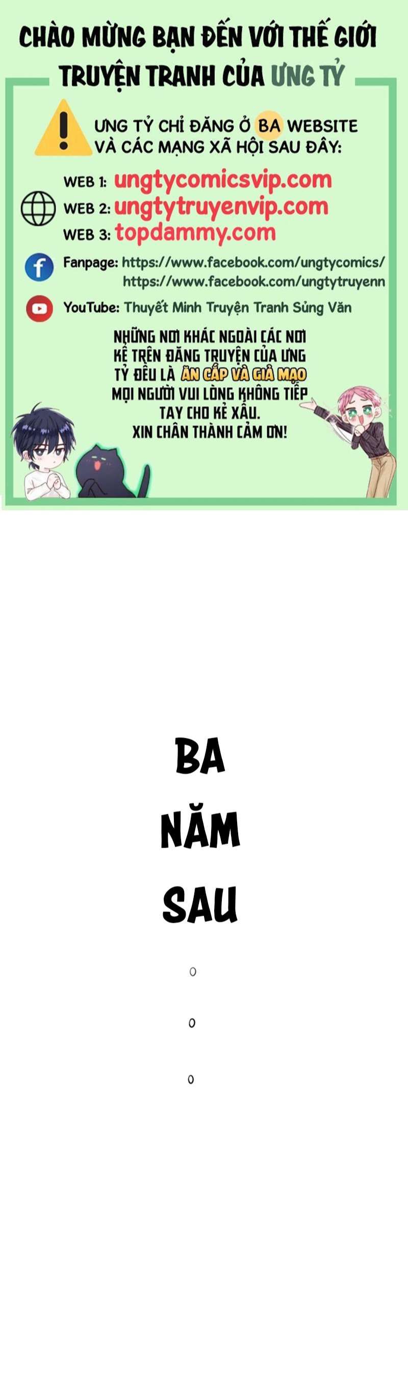 Chương 19 - Trang 2