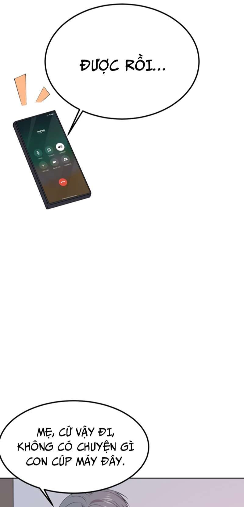 Chương 19 - Trang 11