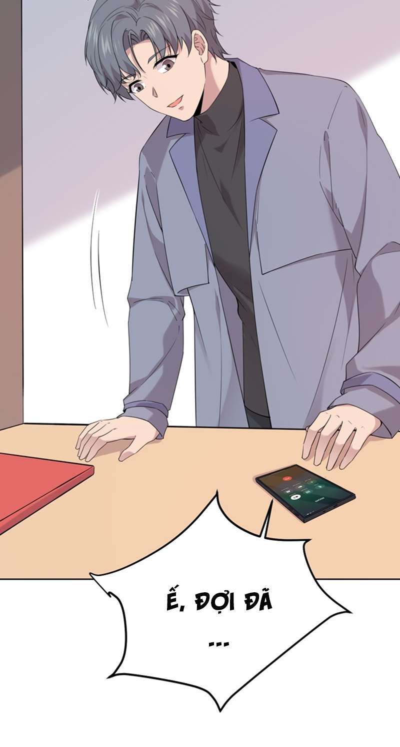 Chương 19 - Trang 12