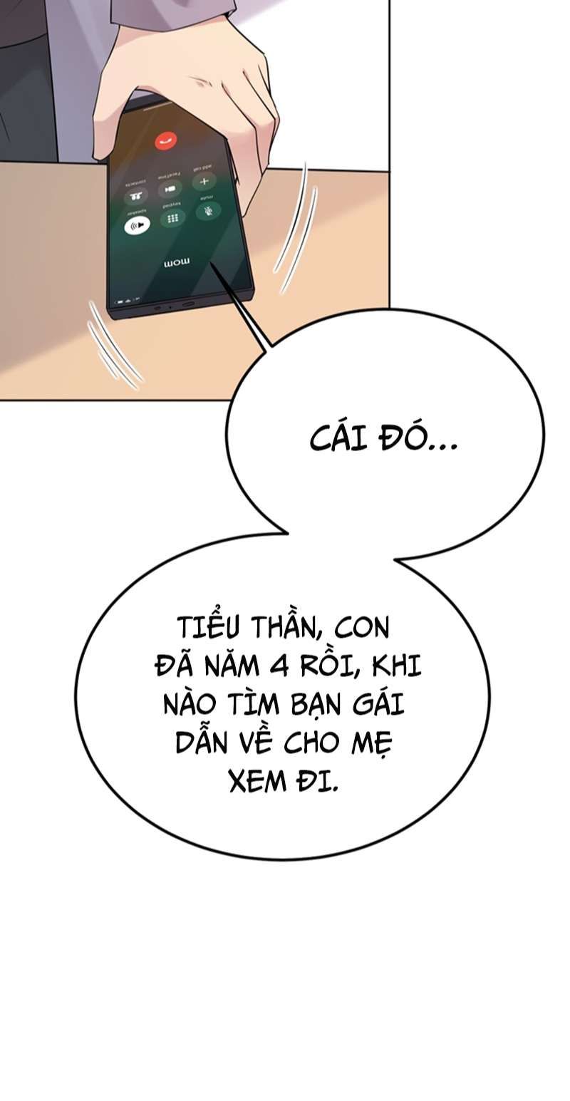 Chương 19 - Trang 14