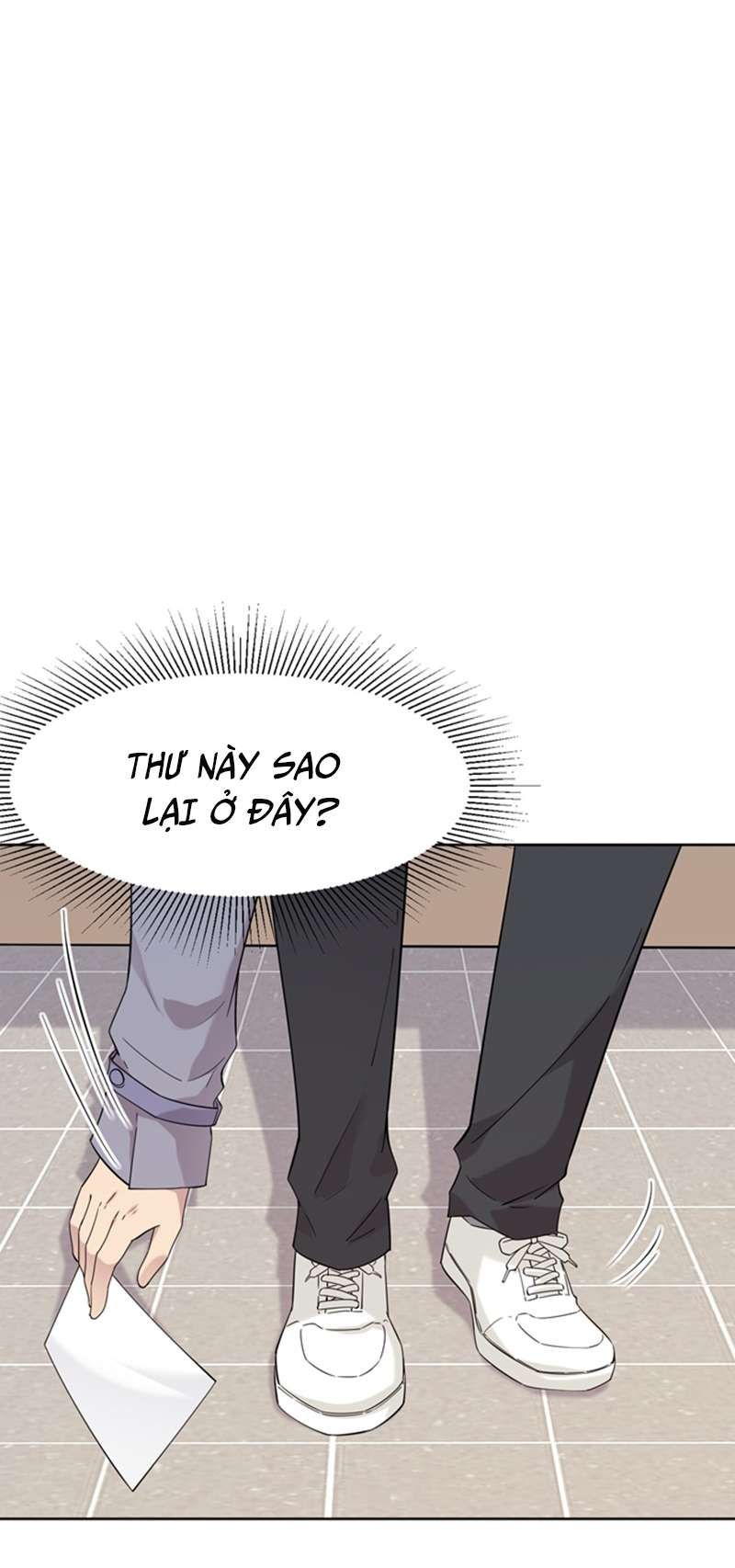 Chương 19 - Trang 3