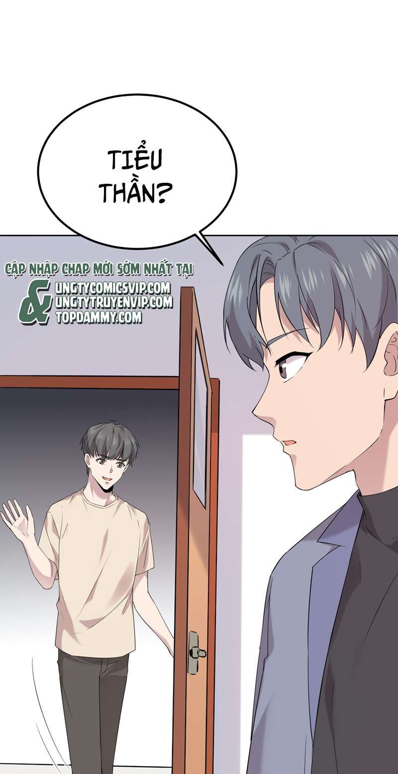 Chương 19 - Trang 21