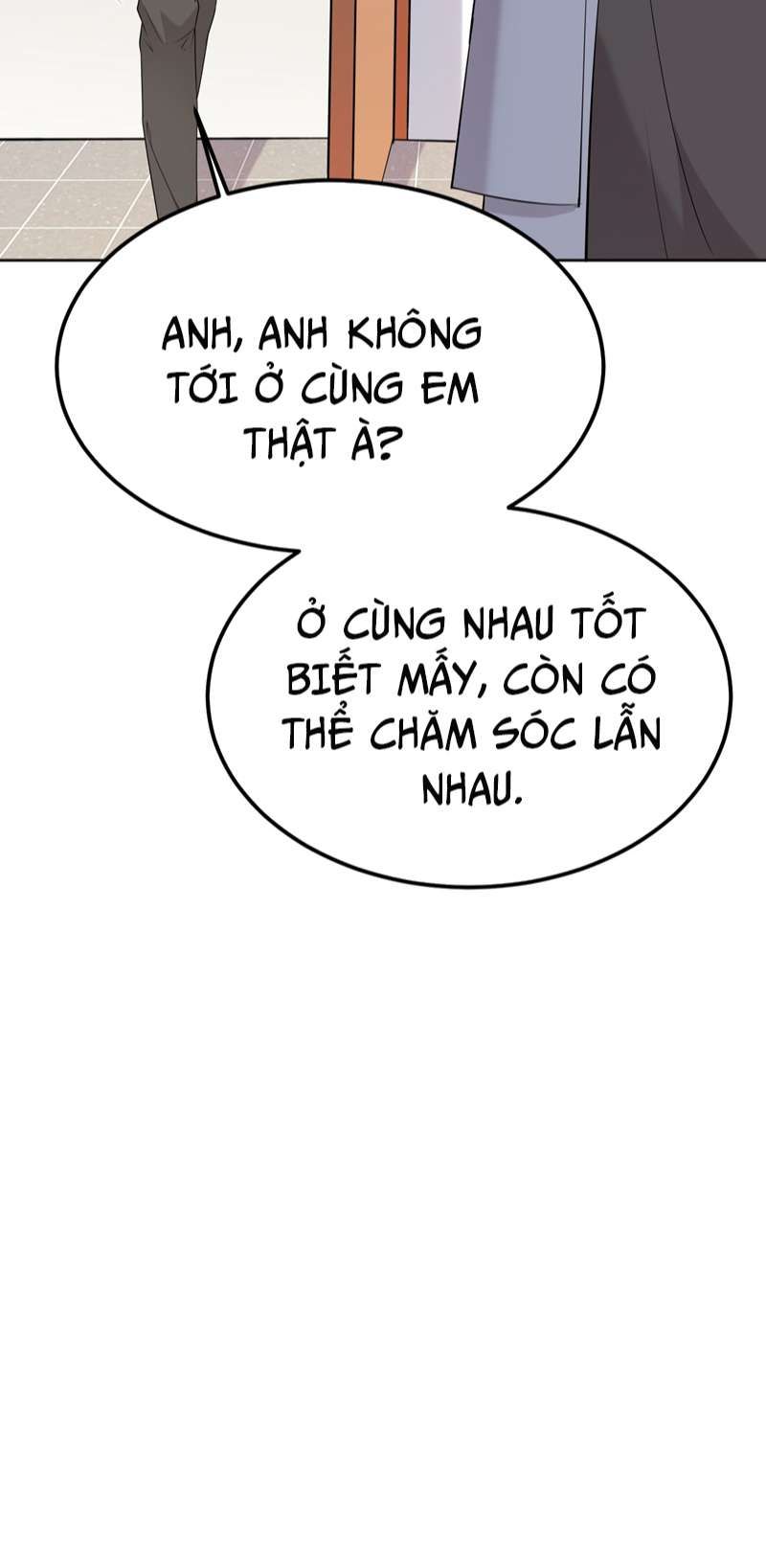 Chương 19 - Trang 22