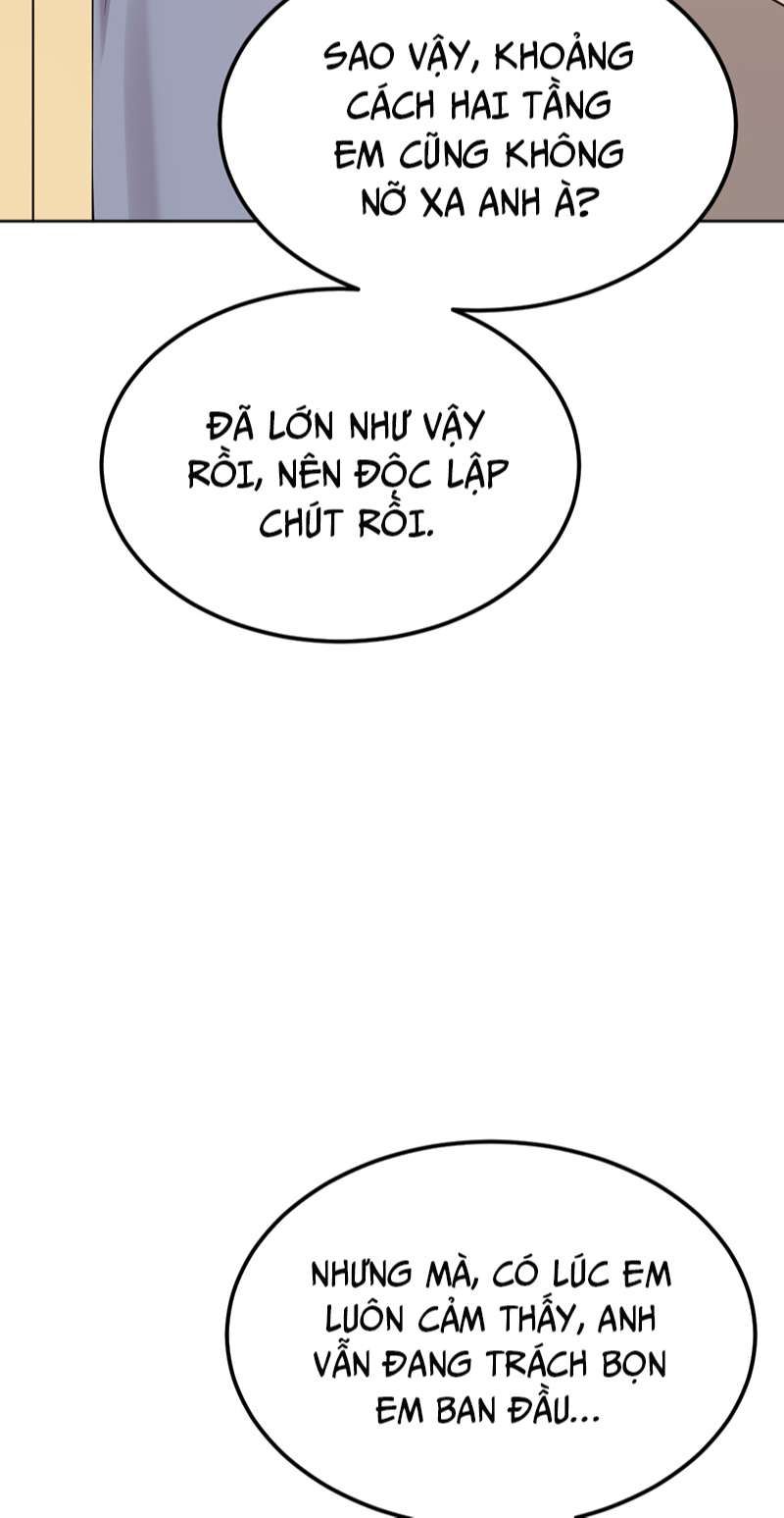 Chương 19 - Trang 24