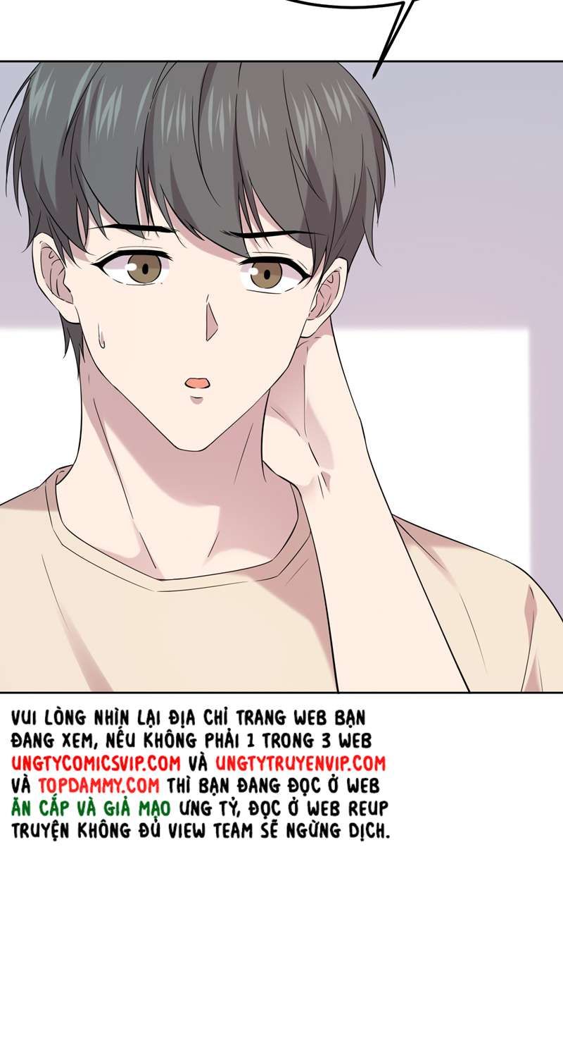 Chương 19 - Trang 25