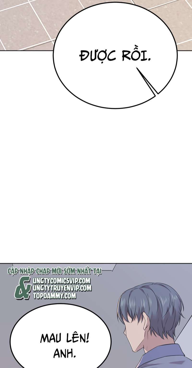 Chương 19 - Trang 28