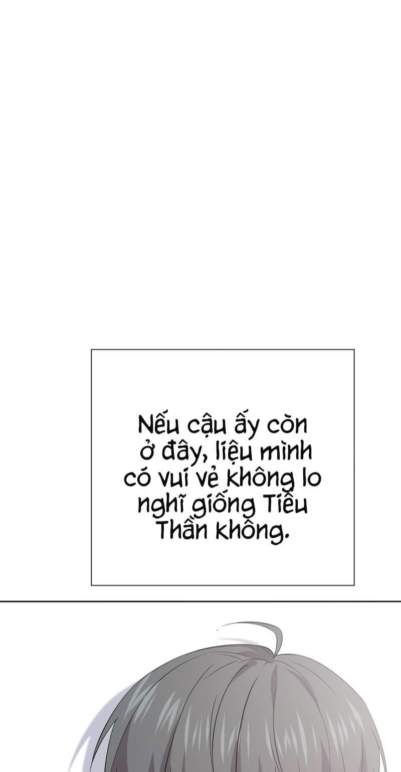 Chương 19 - Trang 30