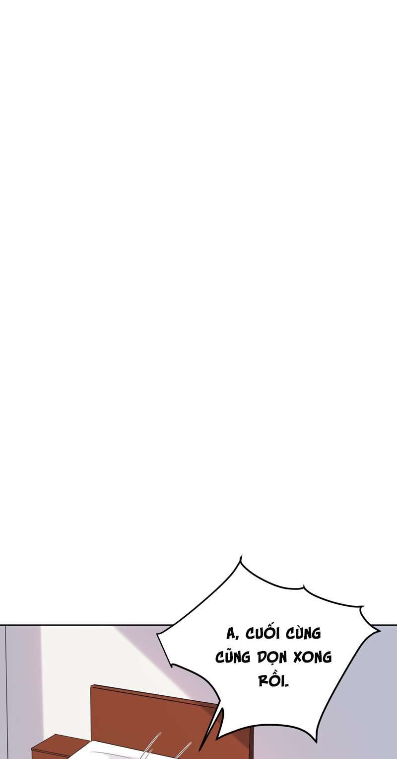 Chương 19 - Trang 32