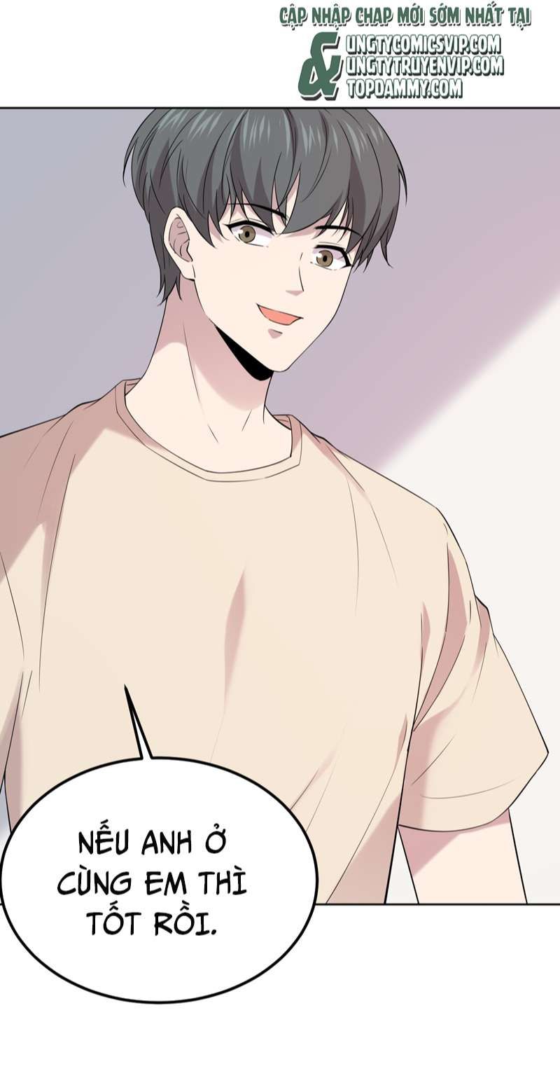 Chương 19 - Trang 34