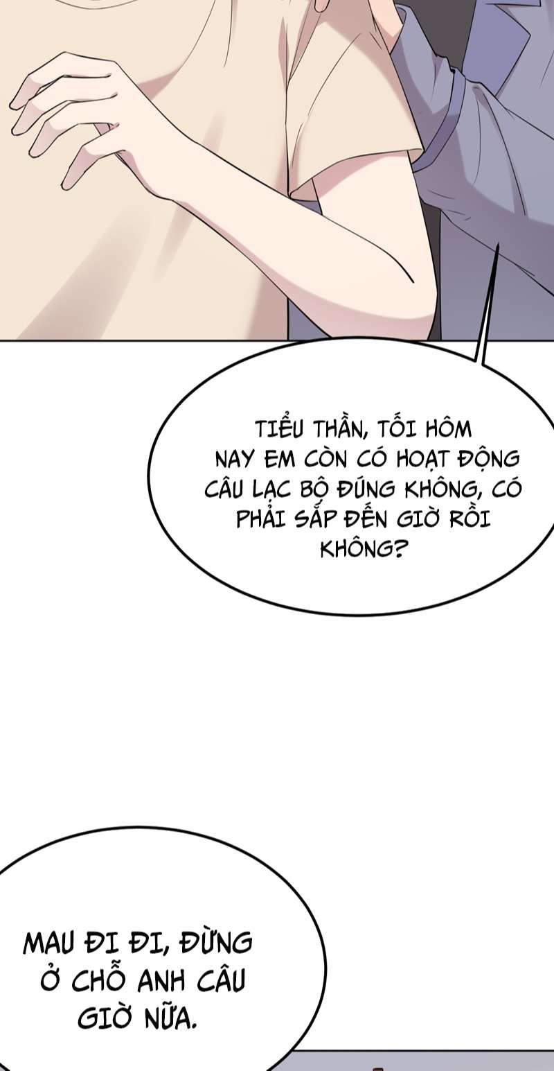 Chương 19 - Trang 38