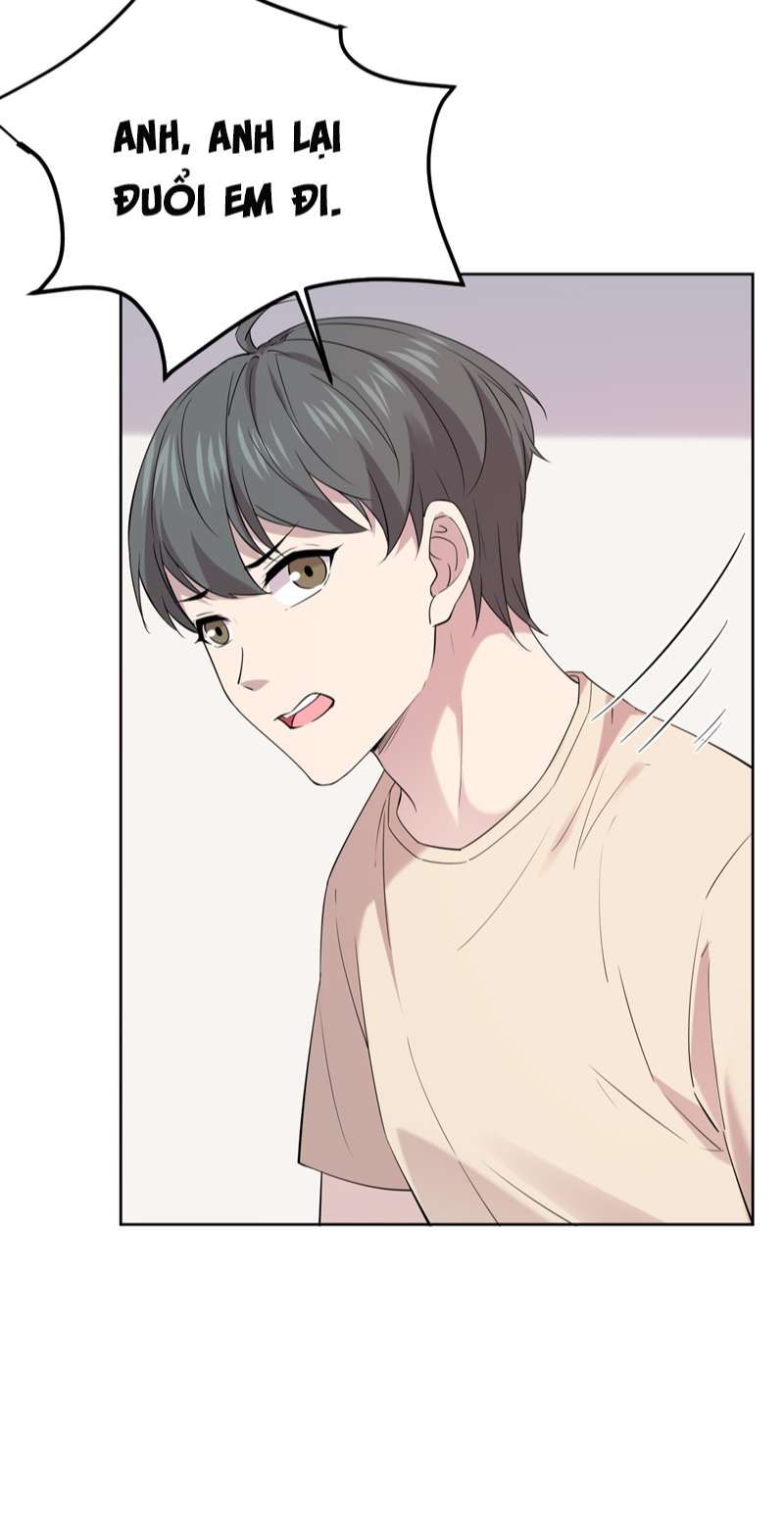 Chương 19 - Trang 40