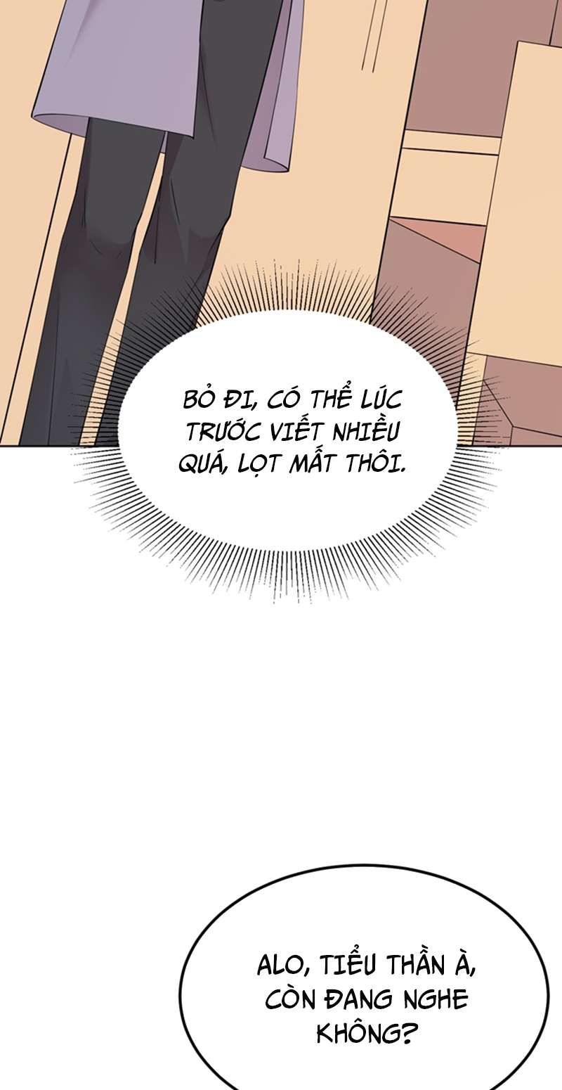 Chương 19 - Trang 5