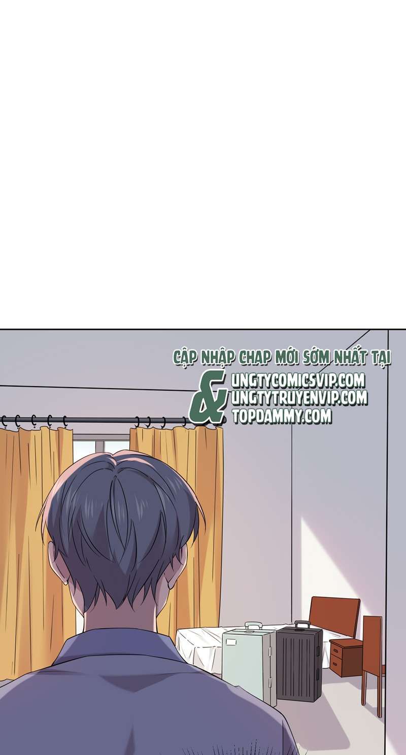 Chương 19 - Trang 44