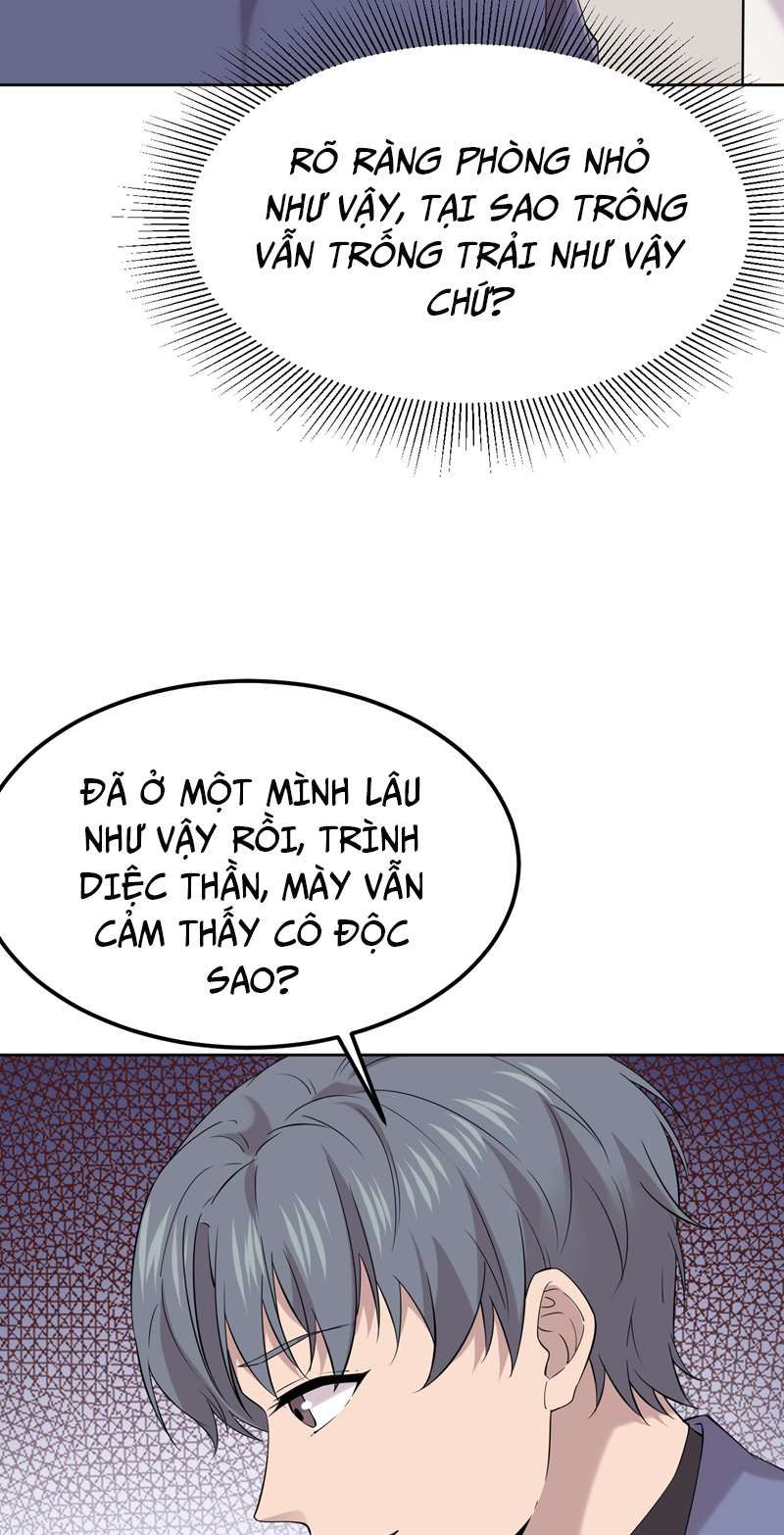 Chương 19 - Trang 45
