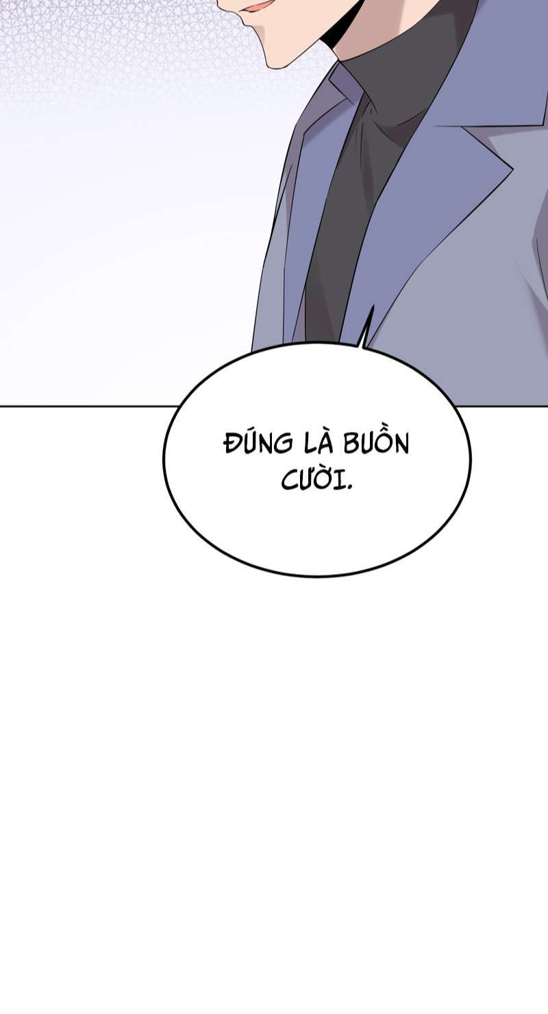 Chương 19 - Trang 46
