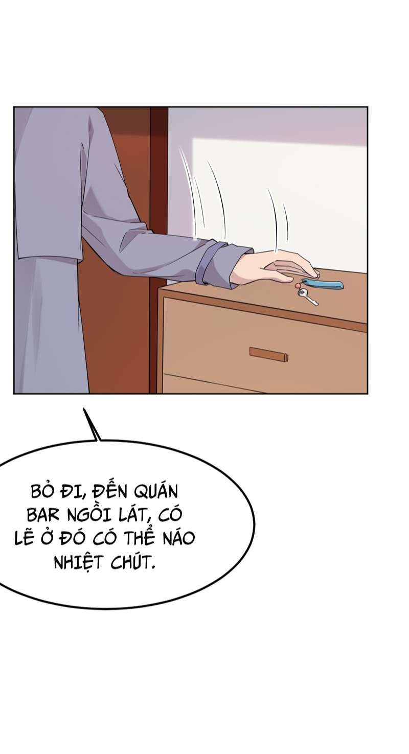 Chương 19 - Trang 47