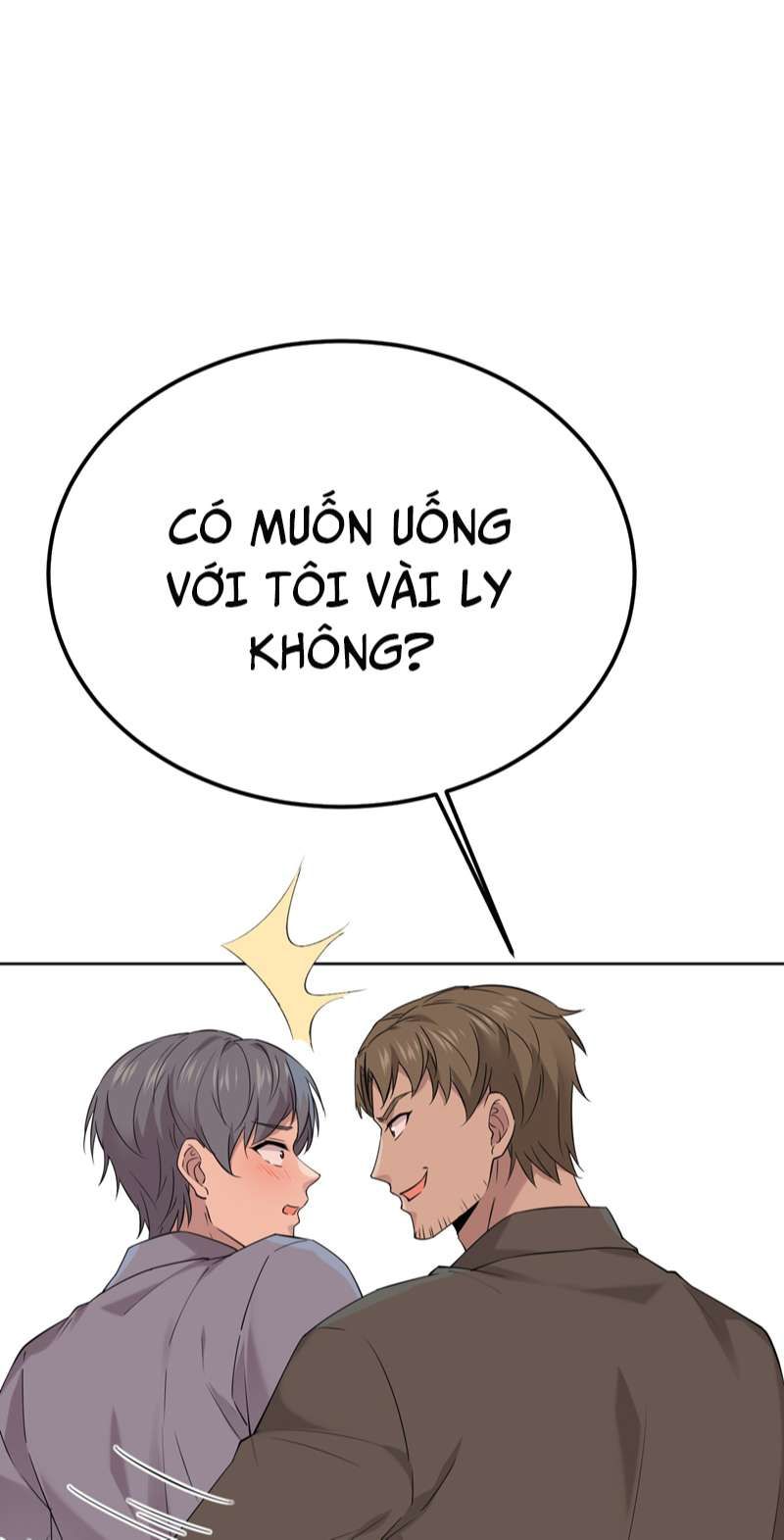 Chương 19 - Trang 54