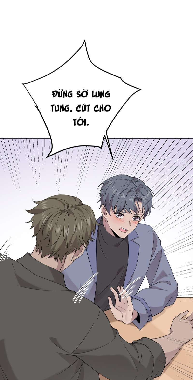 Chương 19 - Trang 56