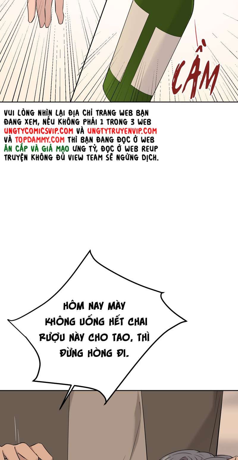 Chương 19 - Trang 59