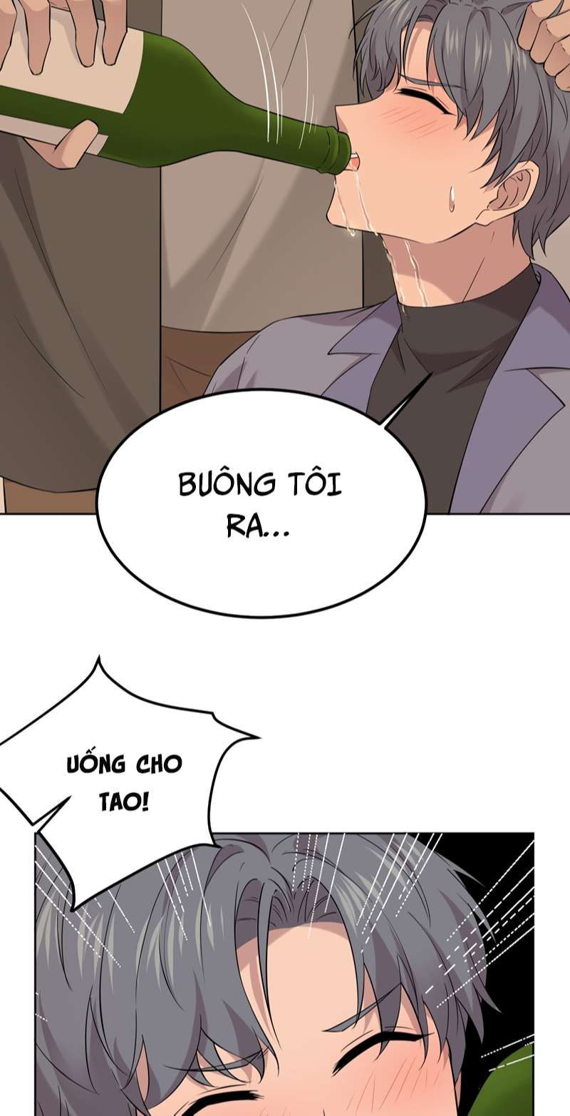 Chương 19 - Trang 60