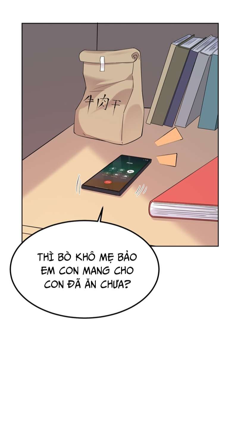 Chương 19 - Trang 7