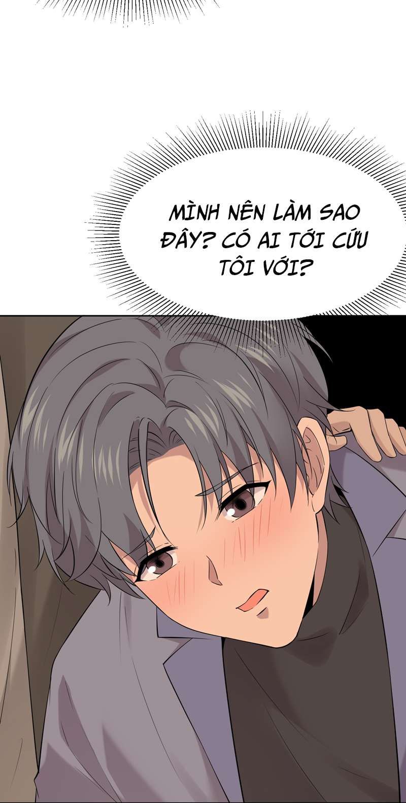 Chương 19 - Trang 63