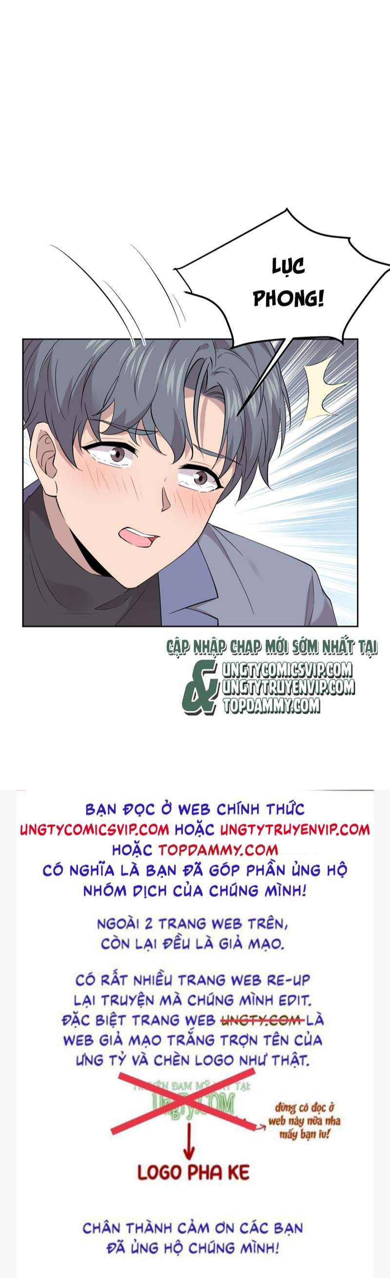 Chương 19 - Trang 68