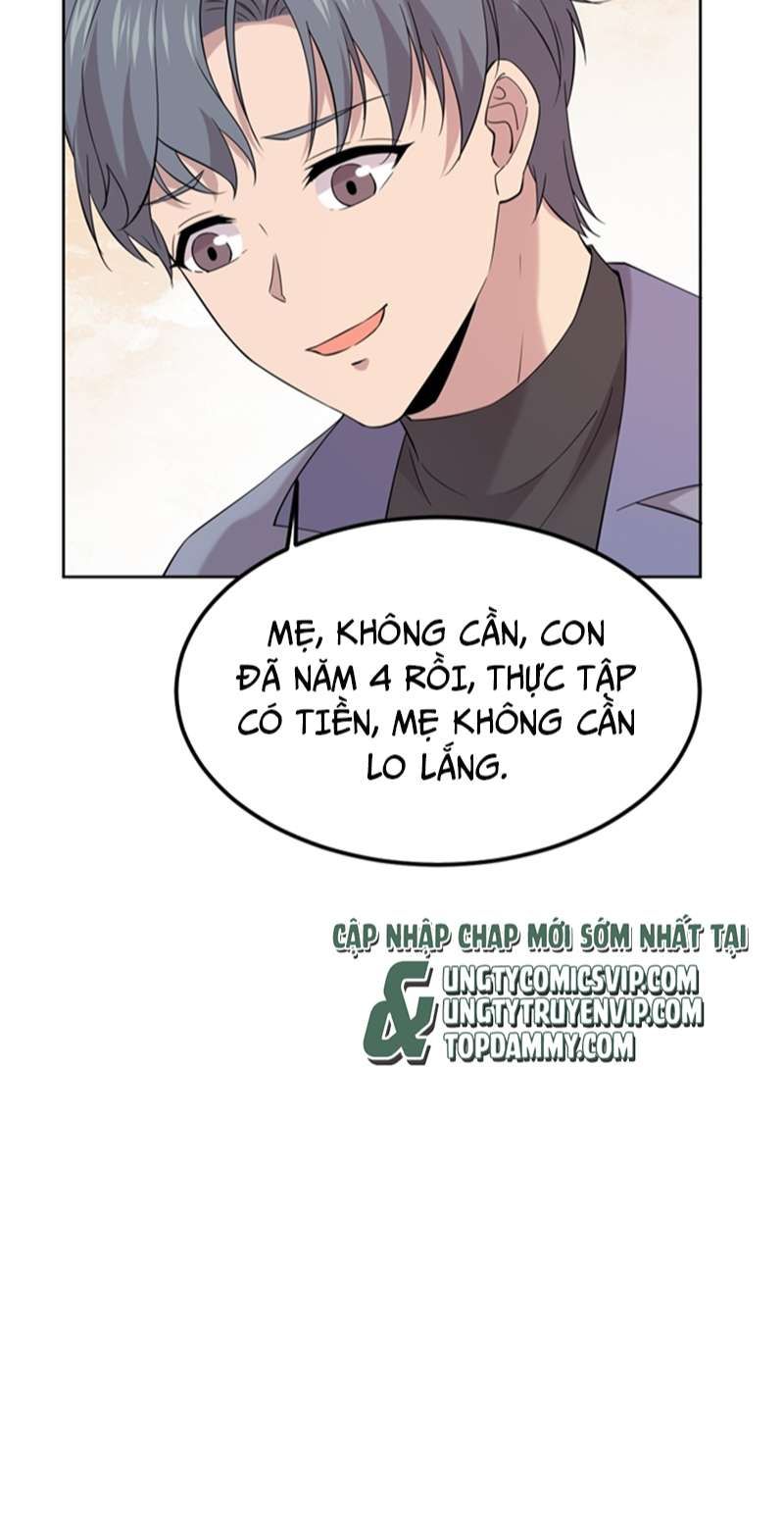 Chương 19 - Trang 10