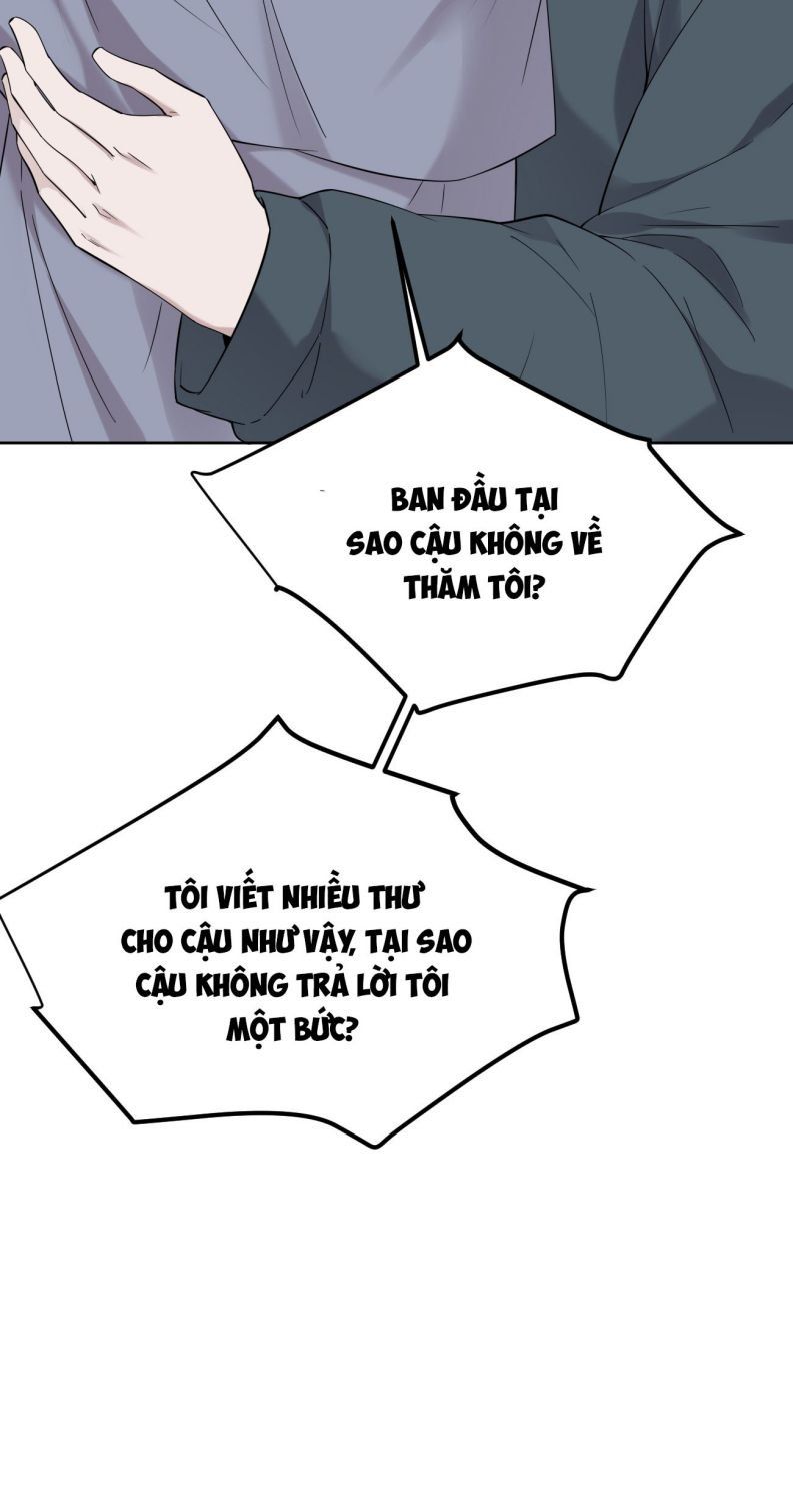 Chương 20 - Trang 5