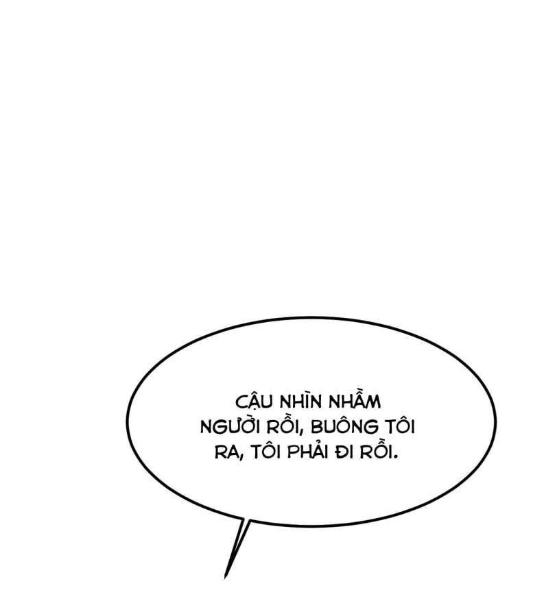 Chương 20 - Trang 6