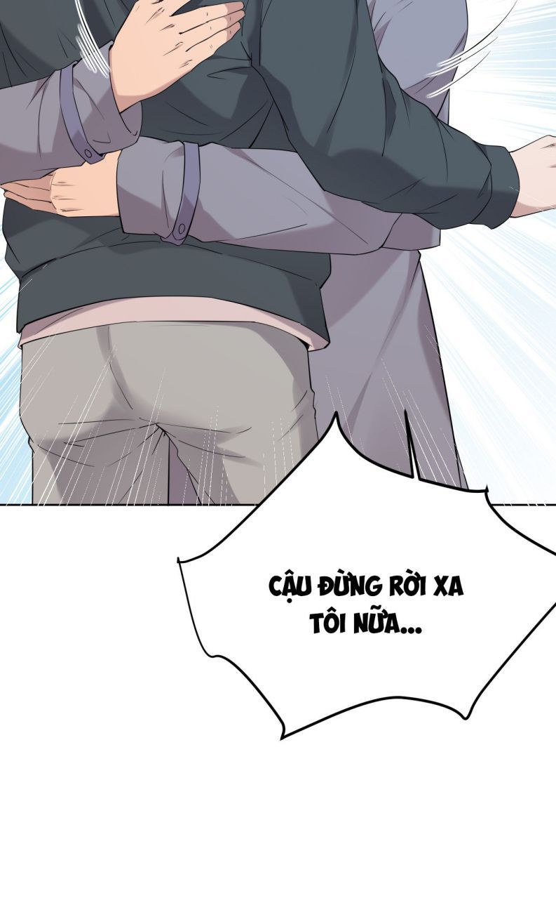 Chương 20 - Trang 9