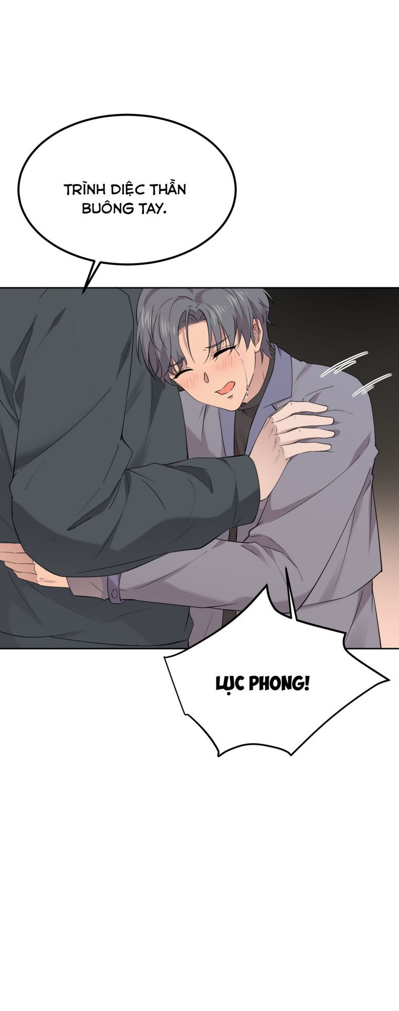 Chương 20 - Trang 10