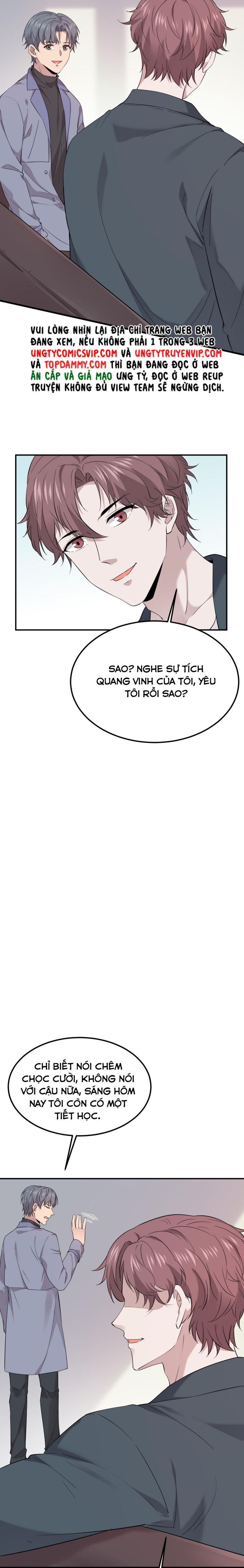 Chương 21 - Trang 11