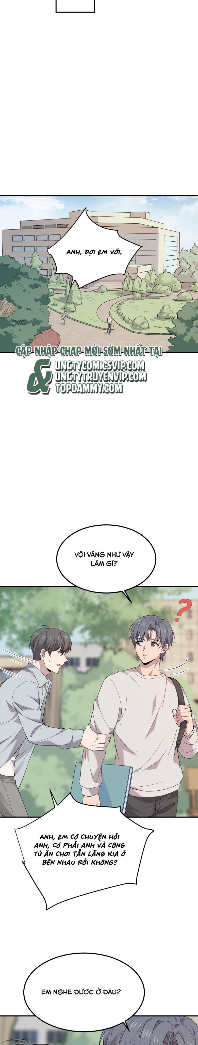 Chương 21 - Trang 13