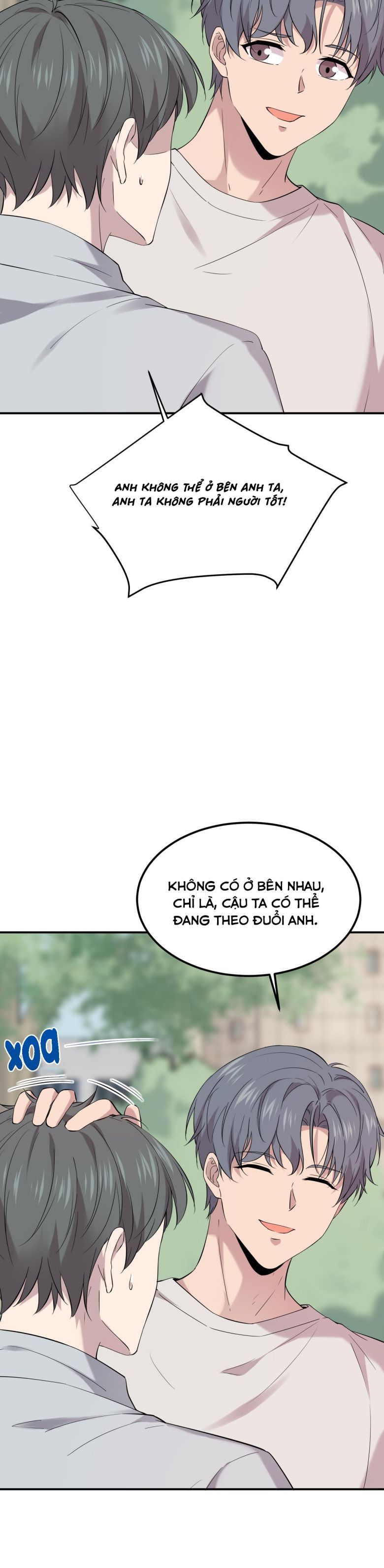 Chương 21 - Trang 14