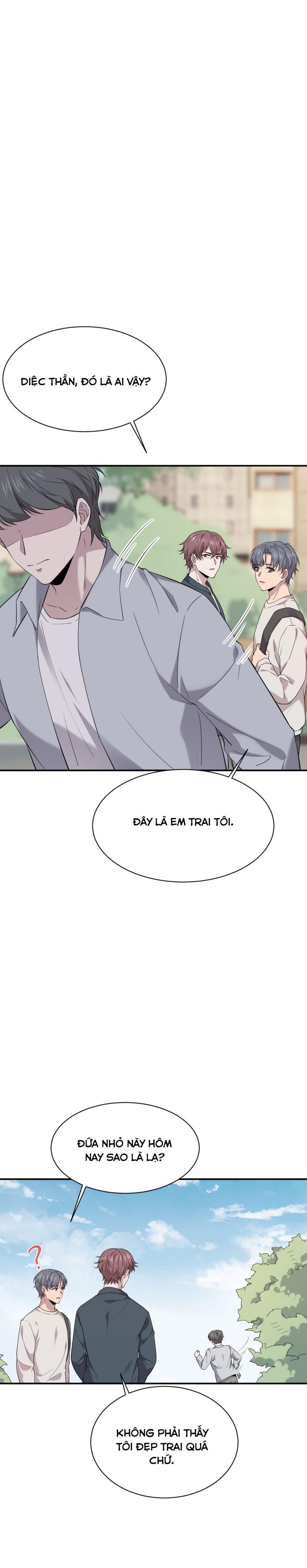 Chương 21 - Trang 16