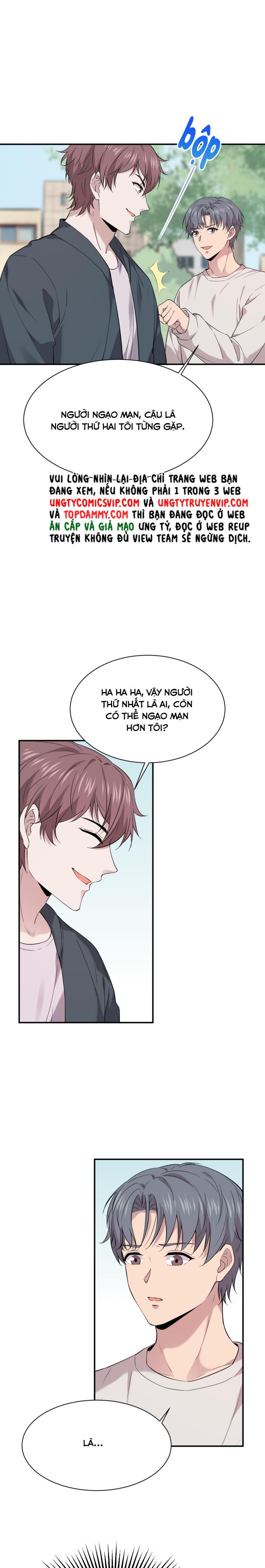 Chương 21 - Trang 17