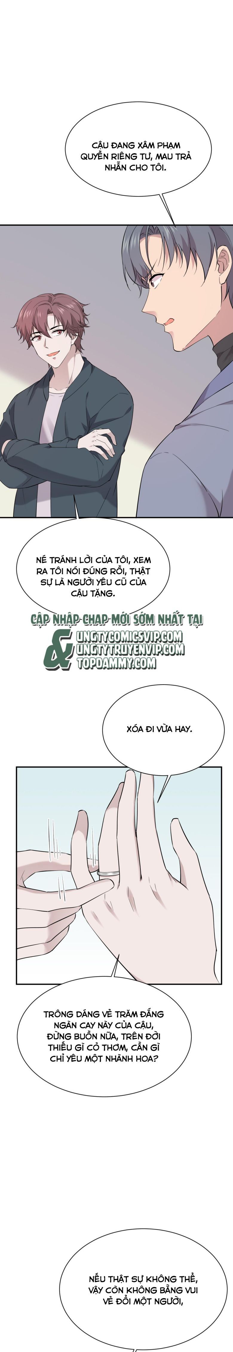 Chương 21 - Trang 3