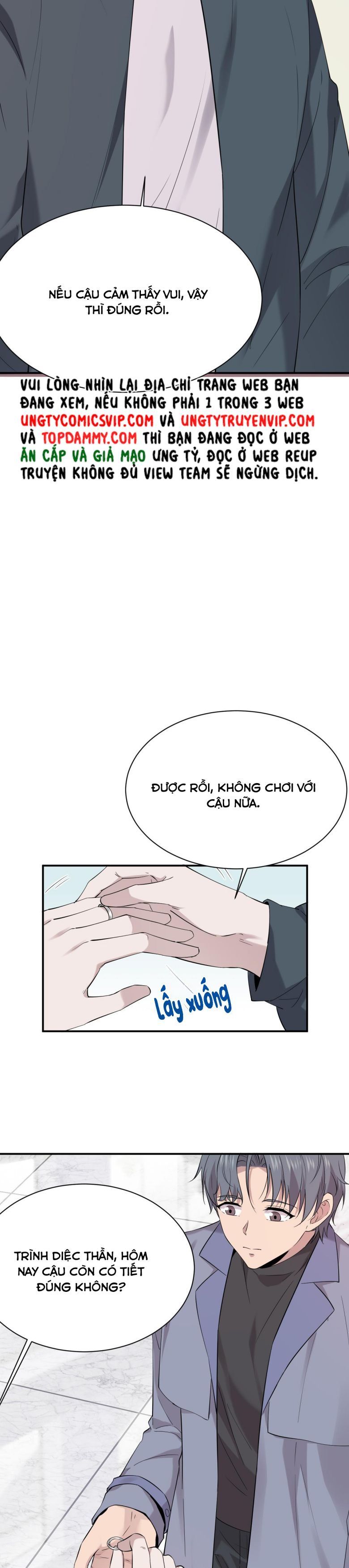 Chương 21 - Trang 5