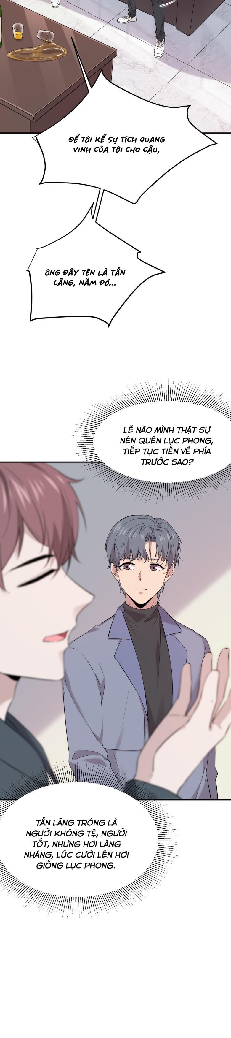 Chương 21 - Trang 8